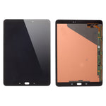 LCD Screen and Digitizer Assembly Part for Samsung Galaxy Tab S2 9.7 T810 T815 (2015)