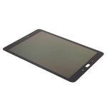 LCD Screen and Digitizer Assembly Part for Samsung Galaxy Tab S2 9.7 T810 T815 (2015)
