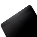 LCD Screen and Digitizer Assembly Part for Samsung Galaxy Tab S2 9.7 T810 T815 (2015)