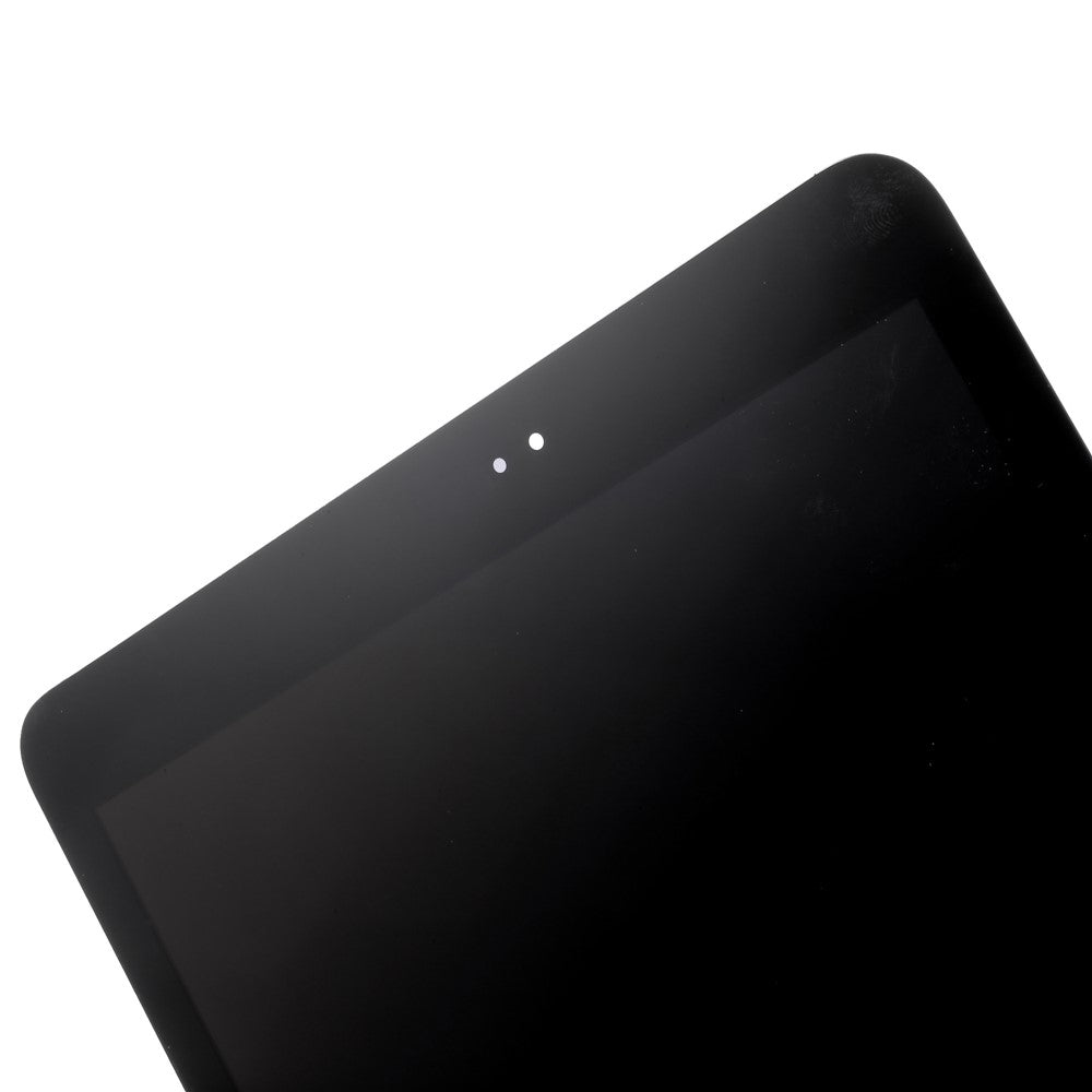 LCD Screen and Digitizer Assembly Part for Samsung Galaxy Tab S2 9.7 T810 T815 (2015)