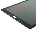LCD Screen and Digitizer Assembly Part for Samsung Galaxy Tab S2 9.7 T810 T815 (2015)