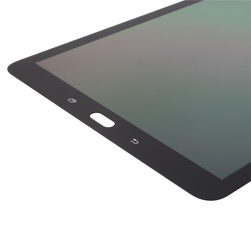 LCD Screen and Digitizer Assembly Part for Samsung Galaxy Tab S2 9.7 T810 T815 (2015)