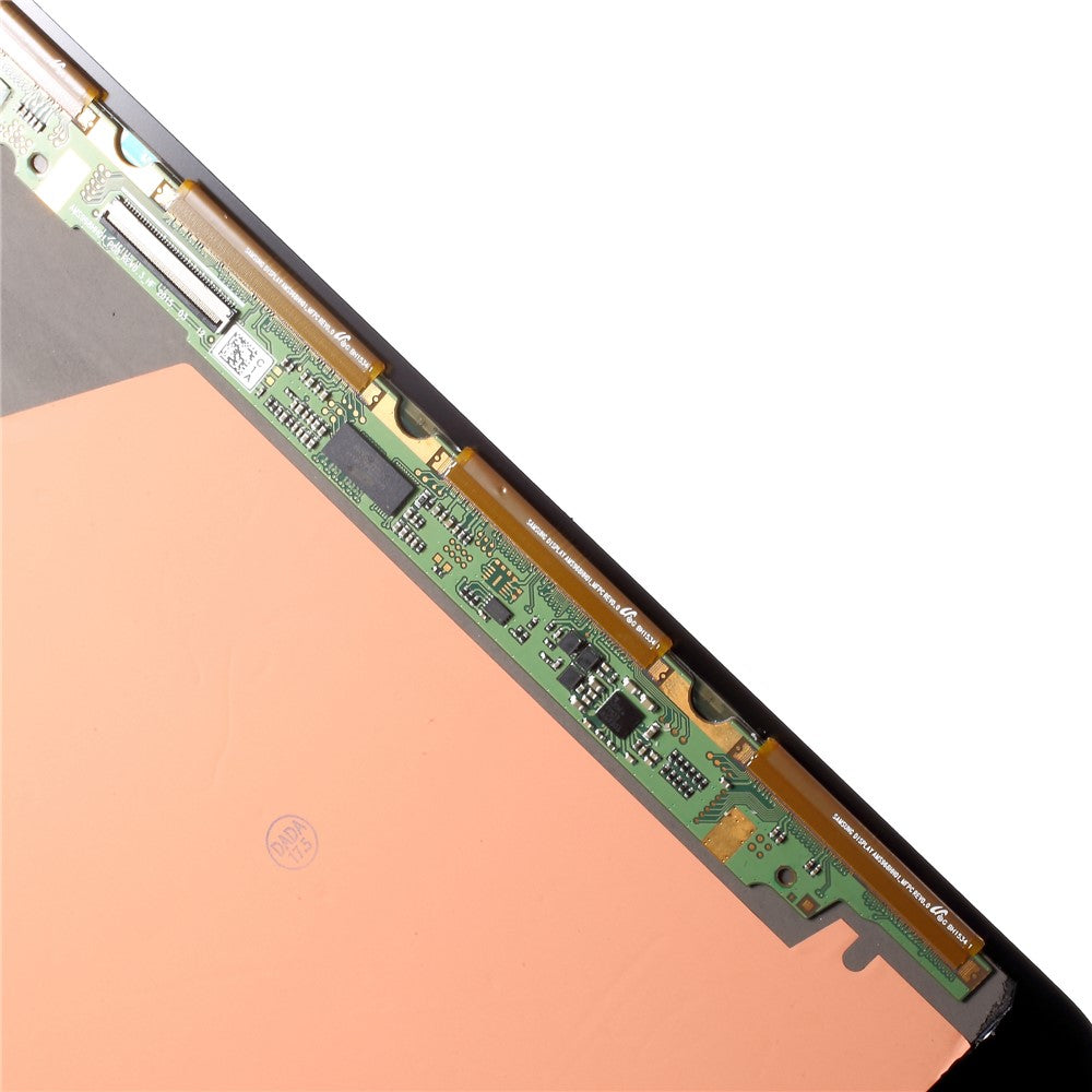 LCD Screen and Digitizer Assembly Part for Samsung Galaxy Tab S2 9.7 T810 T815 (2015)