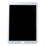LCD Screen and Digitizer Assembly Part for Samsung Galaxy Tab S2 9.7 T810 T815 (2015)