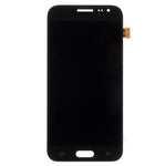 For Samsung Galaxy J2 SM-J200 OEM LCD Screen and Digitizer Assembly Part Replacement