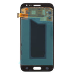 For Samsung Galaxy J2 SM-J200 OEM LCD Screen and Digitizer Assembly Part Replacement