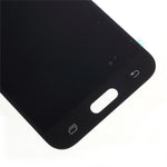 For Samsung Galaxy J2 SM-J200 OEM LCD Screen and Digitizer Assembly Part Replacement