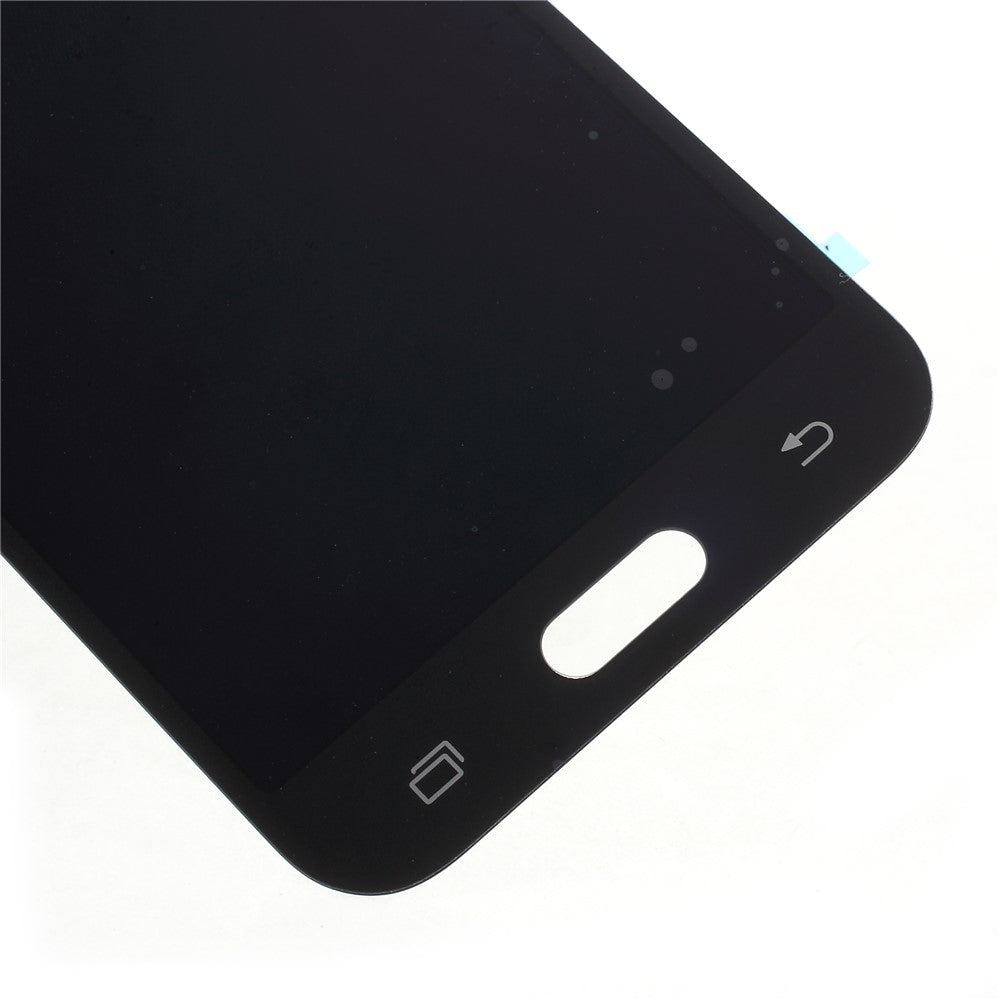 For Samsung Galaxy J2 SM-J200 OEM LCD Screen and Digitizer Assembly Part Replacement