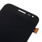 For Samsung Galaxy J2 SM-J200 OEM LCD Screen and Digitizer Assembly Part Replacement
