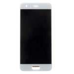 For Huawei Honor 9 LCD Screen and Digitizer Assembly Part (without Logo)