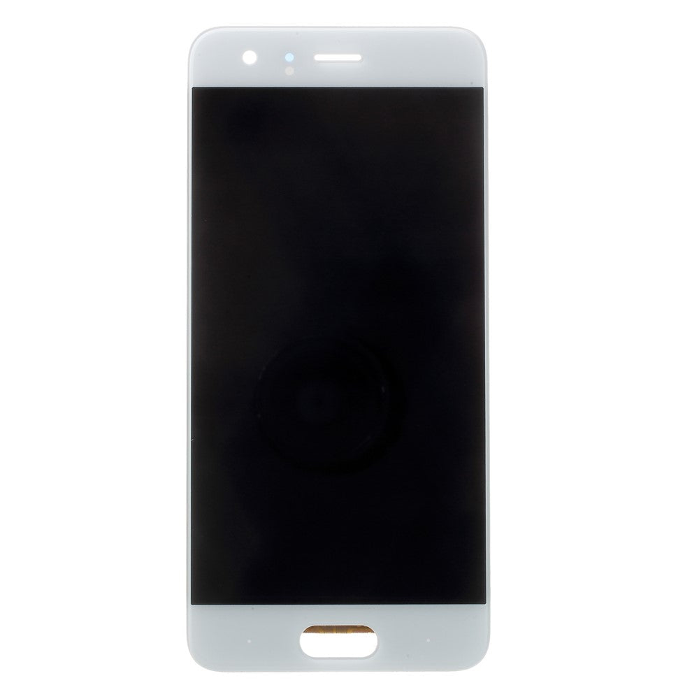 For Huawei Honor 9 LCD Screen and Digitizer Assembly Part (without Logo)