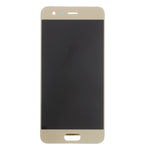 For Huawei Honor 9 LCD Screen and Digitizer Assembly Part (without Logo)