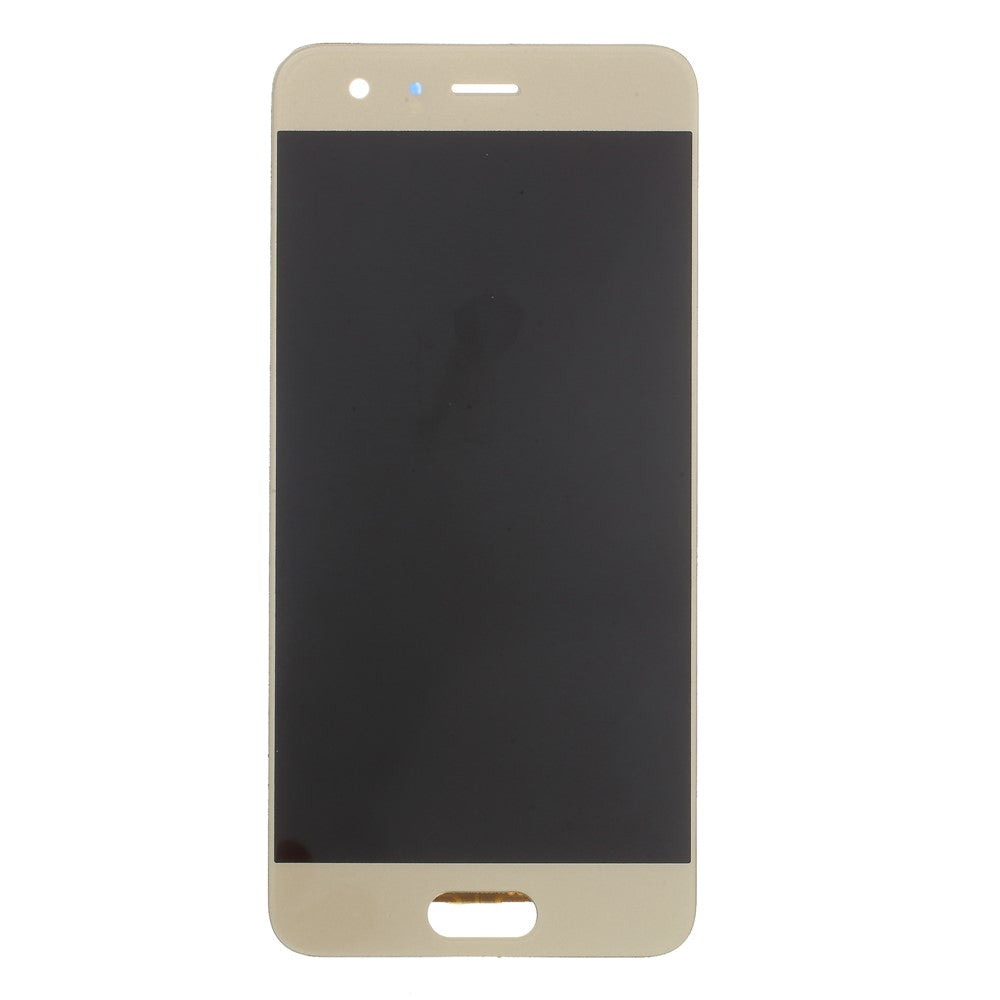For Huawei Honor 9 LCD Screen and Digitizer Assembly Part (without Logo)