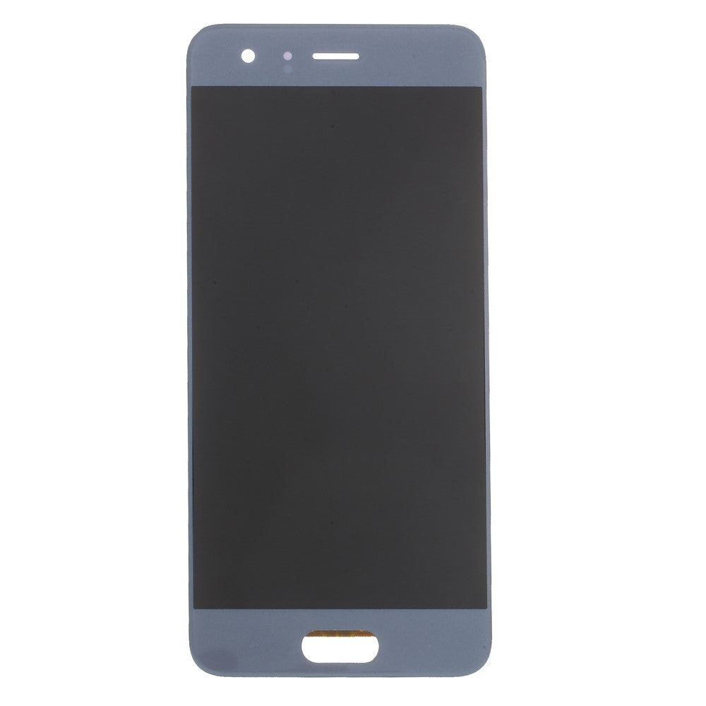 For Huawei Honor 9 LCD Screen and Digitizer Assembly Part (without Logo)