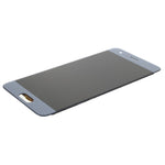 For Huawei Honor 9 LCD Screen and Digitizer Assembly Part (without Logo)