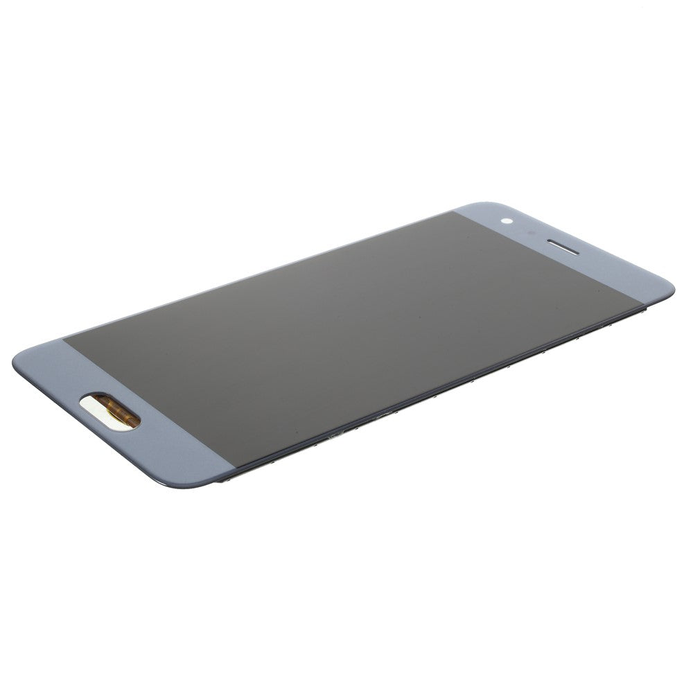 For Huawei Honor 9 LCD Screen and Digitizer Assembly Part (without Logo)