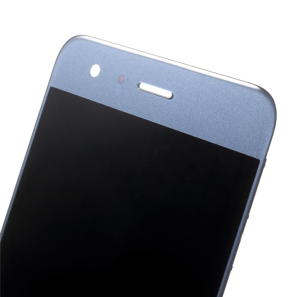 For Huawei Honor 9 LCD Screen and Digitizer Assembly Part (without Logo)