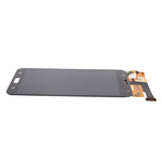 LCD Screen and Digitizer Assembly with Screen Brightness IC for Samsung Galaxy J7 SM-J700F