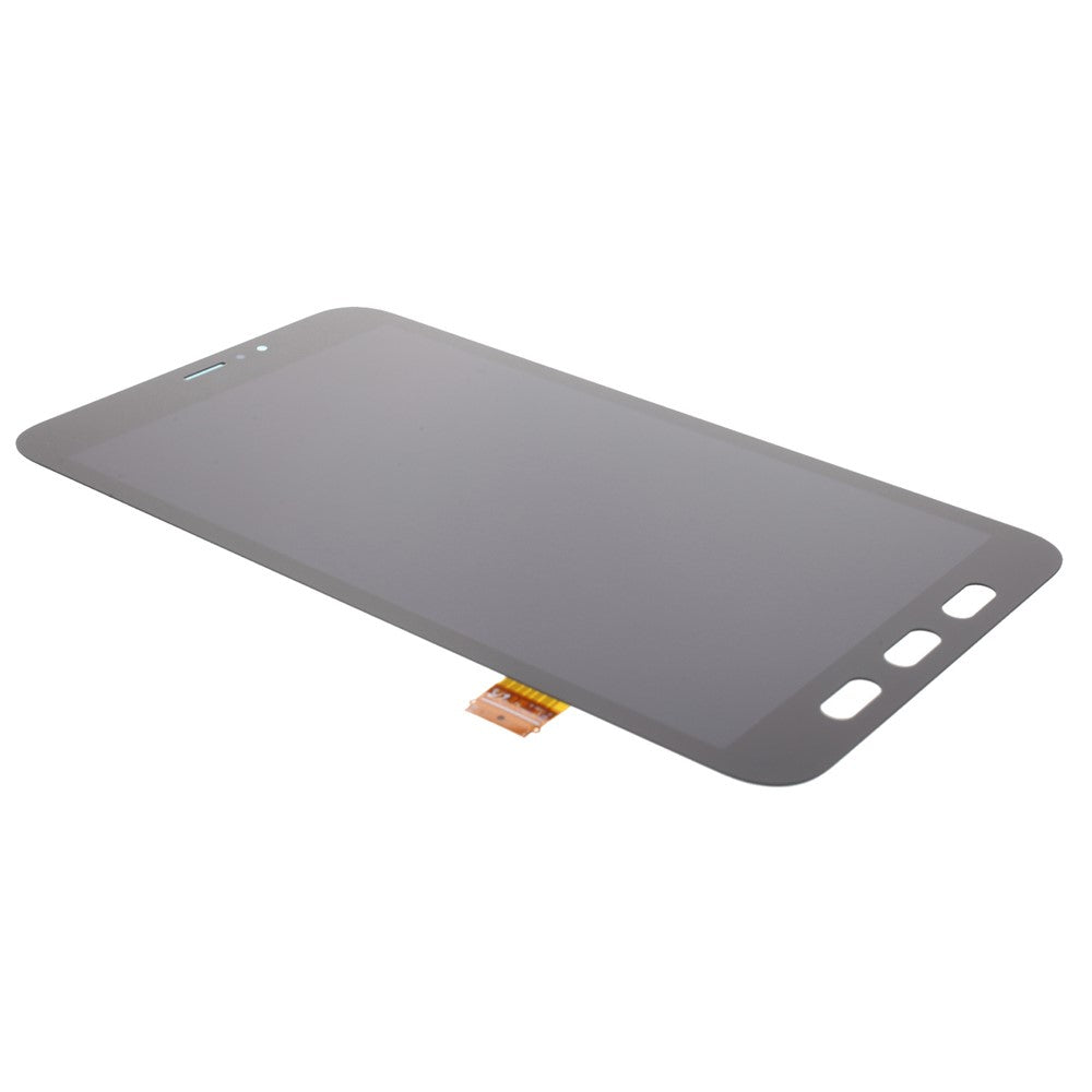 Til Samsung Galaxy Tab Active 2 8.0 T395 OEM LCD Skærm og Digitizer Samling Udskiftningsdel