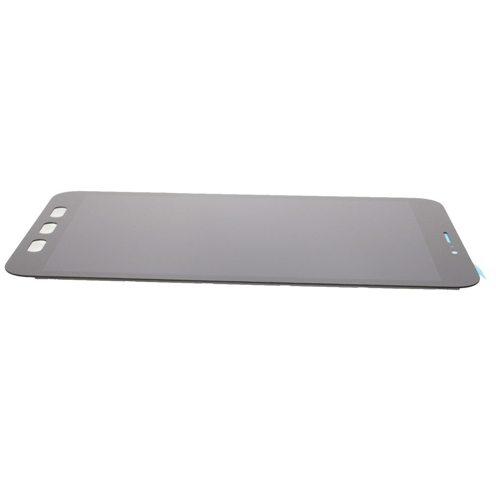 Til Samsung Galaxy Tab Active 2 8.0 T395 OEM LCD Skærm og Digitizer Samling Udskiftningsdel