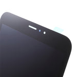 Til Samsung Galaxy Tab Active 2 8.0 T395 OEM LCD Skærm og Digitizer Samling Udskiftningsdel