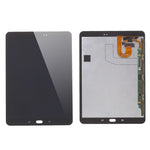 OEM LCD Screen and Digitizer Assembly Part for Samsung Galaxy Tab S3 9.7 T820 T825