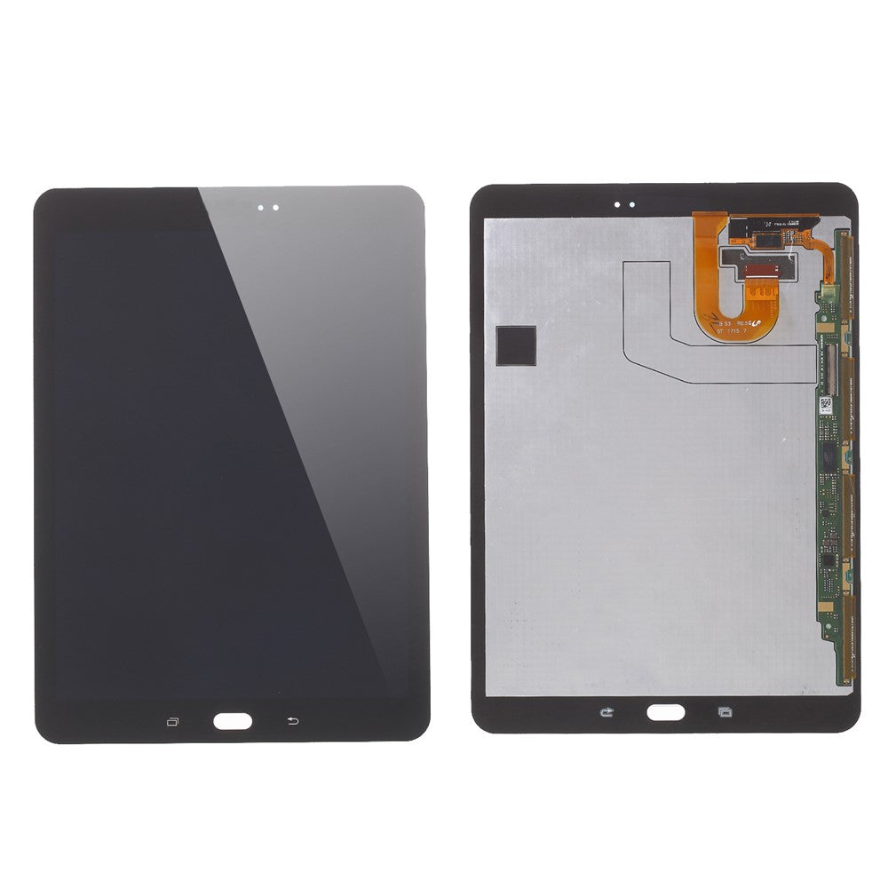 OEM LCD Screen and Digitizer Assembly Part for Samsung Galaxy Tab S3 9.7 T820 T825