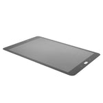 OEM LCD Screen and Digitizer Assembly Part for Samsung Galaxy Tab S3 9.7 T820 T825