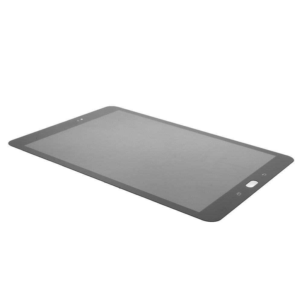 OEM LCD Screen and Digitizer Assembly Part for Samsung Galaxy Tab S3 9.7 T820 T825
