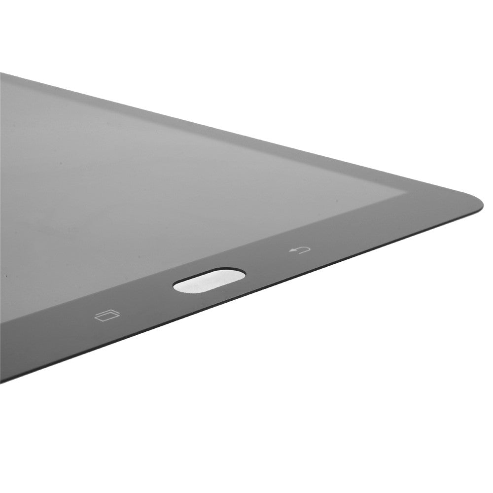 OEM LCD Screen and Digitizer Assembly Part for Samsung Galaxy Tab S3 9.7 T820 T825