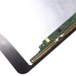 OEM LCD Screen and Digitizer Assembly Part for Samsung Galaxy Tab S3 9.7 T820 T825