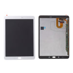 OEM LCD Screen and Digitizer Assembly Part for Samsung Galaxy Tab S3 9.7 T820 T825