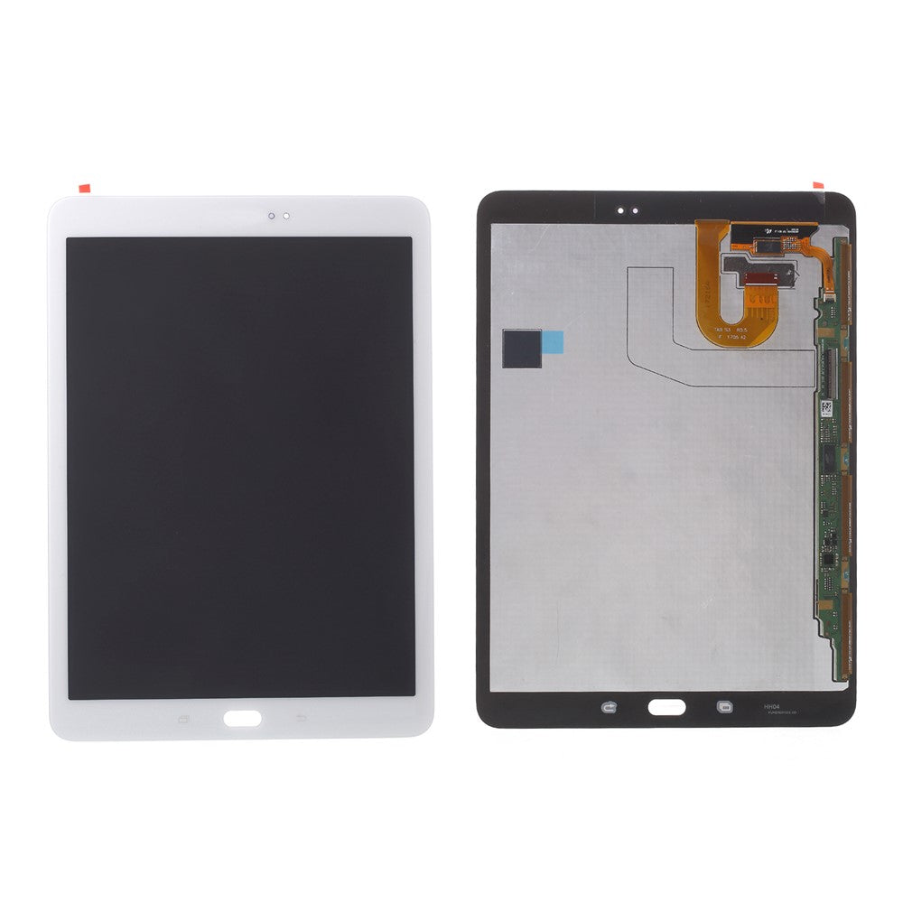 OEM LCD Screen and Digitizer Assembly Part for Samsung Galaxy Tab S3 9.7 T820 T825