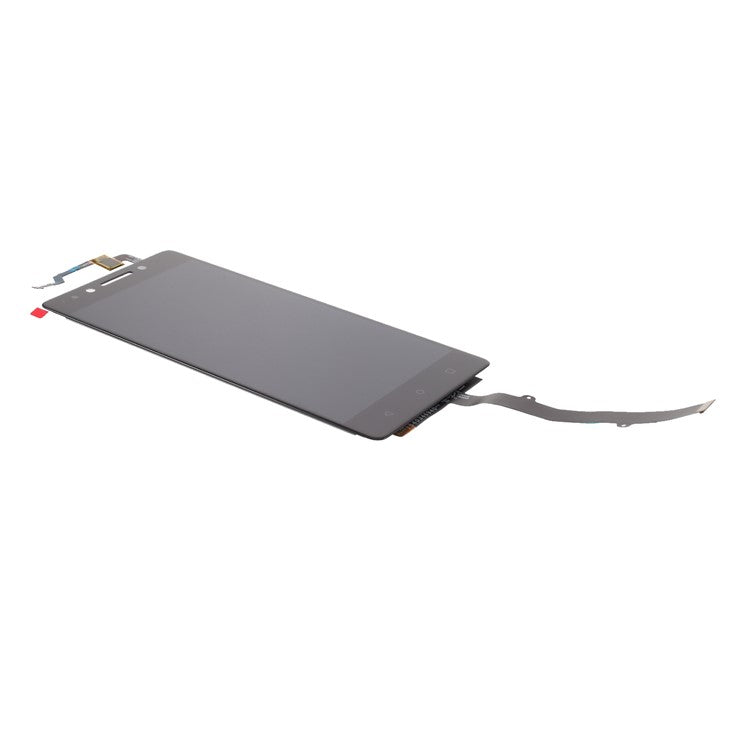 OEM LCD Screen and Digitizer Assembly Replacement for Lenovo K8 Note