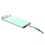 OEM LCD Screen and Digitizer Assembly Replacement for Lenovo K8 Note
