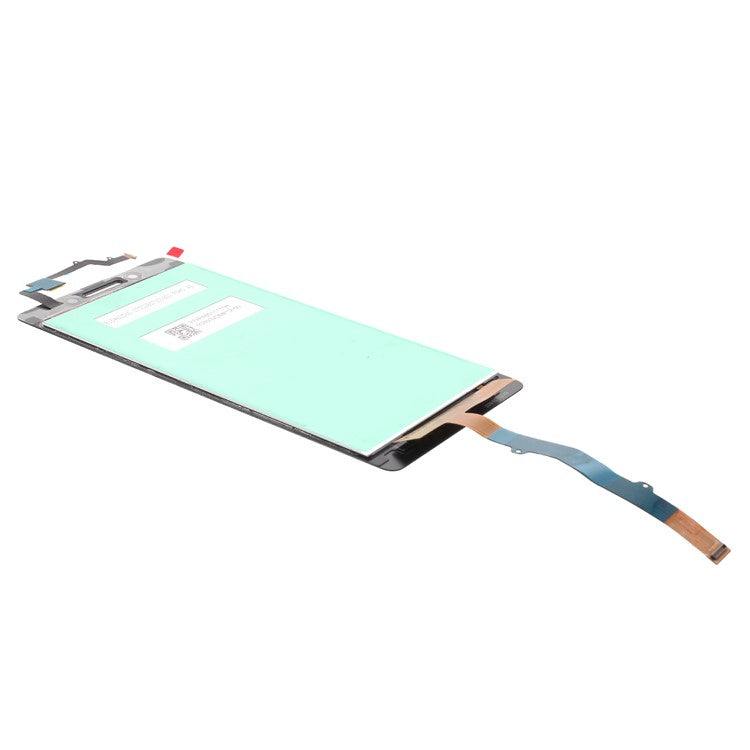 OEM LCD Screen and Digitizer Assembly Replacement for Lenovo K8 Note