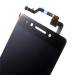 OEM LCD Screen and Digitizer Assembly Replacement for Lenovo K8 Note