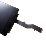 OEM LCD Screen and Digitizer Assembly Replacement for Lenovo K8 Note