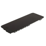 OEM LCD Screen and Digitizer + Assembly Frame Part (without Logo) for Huawei P10
