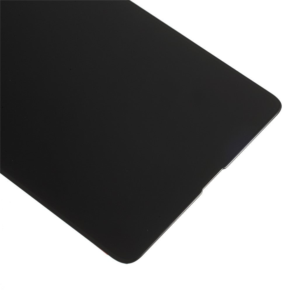 LCD Screen and Digitizer Assembly Replacement Part (without Logo) for Xiaomi Mi Mix 2s