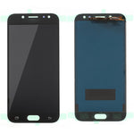 LCD Screen and Digitizer Assembly  Replacement Part for Samsung Galaxy J5 2017 J530 with TFT Adjustable Screen Brightness IC and Adhesive Sticker