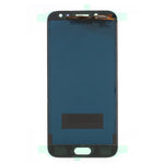 LCD Screen and Digitizer Assembly  Replacement Part for Samsung Galaxy J5 2017 J530 with TFT Adjustable Screen Brightness IC and Adhesive Sticker