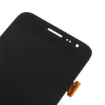 Udskiftning af LCD-skærm og digitizer-enhed til Samsung Galaxy J3 (2016) J320 (OLED-version)