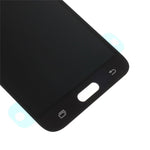 Udskiftning af LCD-skærm og digitizer-enhed til Samsung Galaxy J3 (2016) J320 (OLED-version)