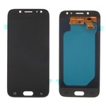 LCD Screen and Digitizer Assembly Part for Samsung Galaxy J5 (2017) J530 (OLED Version)