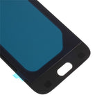 LCD Screen and Digitizer Assembly Part for Samsung Galaxy J5 (2017) J530 (OLED Version)