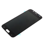 LCD Screen and Digitizer Assembly Part for Samsung Galaxy J5 (2017) J530 (OLED Version)