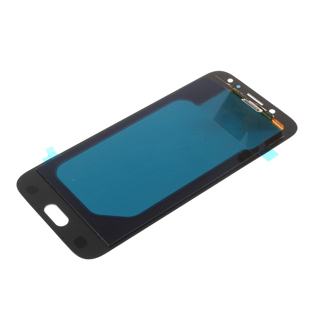 LCD Screen and Digitizer Assembly Part for Samsung Galaxy J5 (2017) J530 (OLED Version)