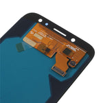 LCD Screen and Digitizer Assembly Repair Partfor Samsung Galaxy J7 2017 J730 (OLED Version)
