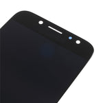 LCD Screen and Digitizer Assembly Repair Partfor Samsung Galaxy J7 2017 J730 (OLED Version)